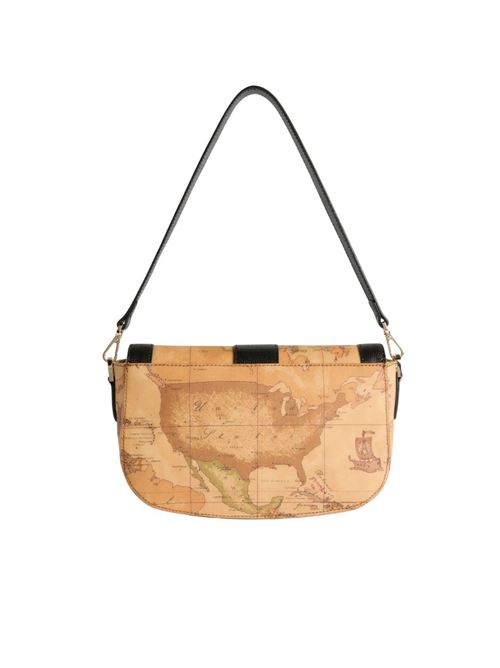 Valley geo borsa a tracolla ALVIERO MARTINI | LD66G611A0001